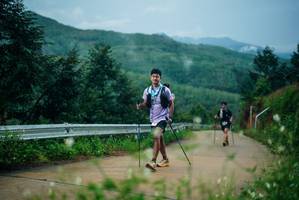 BIB: 
                            <button type="button" onclick="openModal(26251034)" class="btn btn-primary btn-sm float-right btn-popup" data-toggle="modal" data-target=".modal-high-quality">
                        <i class="fas fa-shopping-cart"></i> Add to Cart
                    </button>
                                            <button type="button" onclick="isThisMe(26251034, true)" class="btn btn-success btn-sm float-right btn-popup btn-isme hidden" data-toggle="tooltip" data-placement="bottom" title="นี่คือรูปของคุณใช่ไหม คลิกที่นี่เพื่อเอาเข้าอัลบั้ม">
                        <i class="fas fa-plus"></i> Add to album
                    </button>
                    <button type="button" onclick="isThisMe(26251034, false)" class="btn btn-warning btn-sm float-right btn-popup btn-isnotme hidden">
                        <i class="fas fa-ban"></i> Remove from album
                    </button>